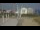 Webcam in Dunkirk, 0.6 mi away