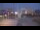 Webcam in Dunkerque, 34 km