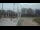 Webcam in Dunkerque, 1.7 km