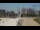Webcam in Dunkirk, 15.5 mi away