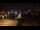 Webcam in Dunkerque, 0 km