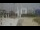 Webcam in Dünkirchen, 1.7 km entfernt