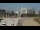 Webcam in Dünkirchen, 74.4 km entfernt