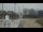 Webcam in Dunkerque, 1.7 km