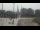 Webcam in Dunkerque, 0 km