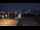 Webcam in Dunkirk, 0 mi away