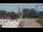 Webcam in Dunkerque, 40.2 km