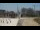 Webcam in Dunkerque, 0 km