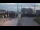Webcam in Dunkirk, 0 km