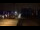 Webcam in Dunkirk, 0 mi away