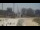 Webcam in Dunkirk, 134 km