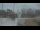 Webcam in Dünkirchen, 40.2 km entfernt