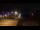 Webcam in Dunkerque, 1.7 km
