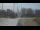 Webcam in Dunkirk, 15.5 mi away