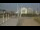 Webcam in Dunkerque, 1.7 km