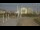 Webcam in Dunkerque, 1.7 km