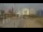 Webcam in Dunkerque, 1.7 km