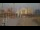 Webcam in Dunkerque, 74.4 km