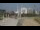 Webcam in Dunkerque, 40.2 km