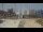 Webcam in Dunkerque, 1.7 km