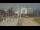 Webcam in Dunkerque, 1.7 km