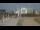 Webcam in Dunkerque, 19.3 km