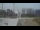 Webcam in Dunkerque, 1.7 km