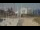 Webcam in Dunkirk, 0.6 mi away