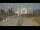 Webcam in Dunkirk, 0.6 mi away