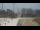 Webcam in Dunkerque, 0 km