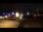 Webcam in Dunkirk, 1.6 mi away