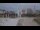 Webcam in Dunkirk, 0 km