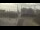 Webcam in Dunkerque, 0 km