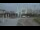Webcam in Dunkirk, 51.7 mi away