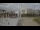 Webcam in Dunkerque, 0 km