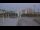 Webcam in Dunkirk, 0.6 mi away