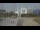 Webcam in Dünkirchen, 40.2 km entfernt