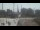 Webcam in Dunkerque, 0 km