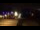 Webcam in Dunkirk, 0 km