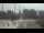 Webcam in Dunkerque, 0 km