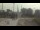 Webcam in Dunkerque, 0 km