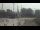 Webcam in Dunkerque, 0 km