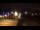 Webcam in Dünkirchen, 4 km entfernt