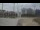Webcam in Dunkerque, 0 km