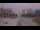 Webcam in Dunkirk, 0 mi away