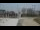 Webcam in Dunkirk, 0.6 mi away