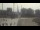 Webcam in Dunkirk, 0.6 mi away