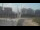 Webcam in Dunkirk, 0.6 mi away