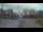 Webcam in Dunkirk, 0.6 mi away