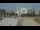 Webcam in Dunkerque, 1.7 km
